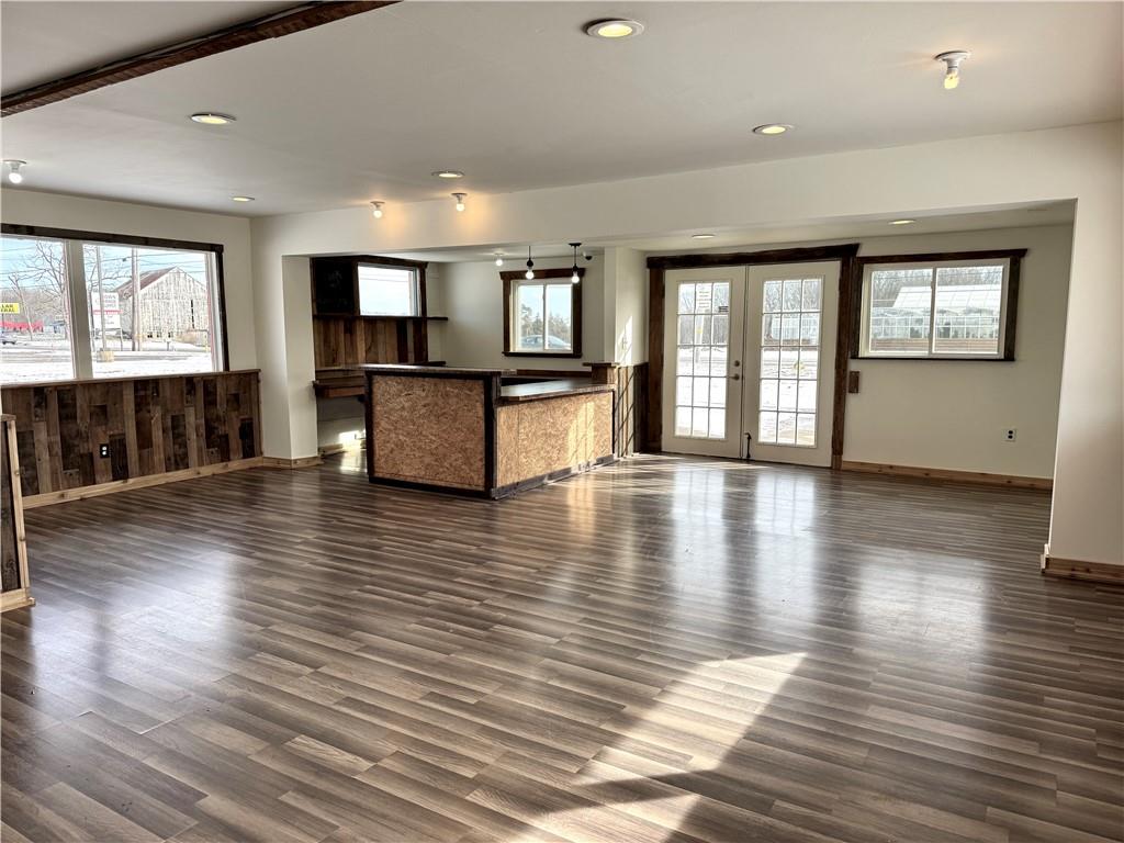 540 Evans City Road Butler, PA 16001 - Photo 2 of 17