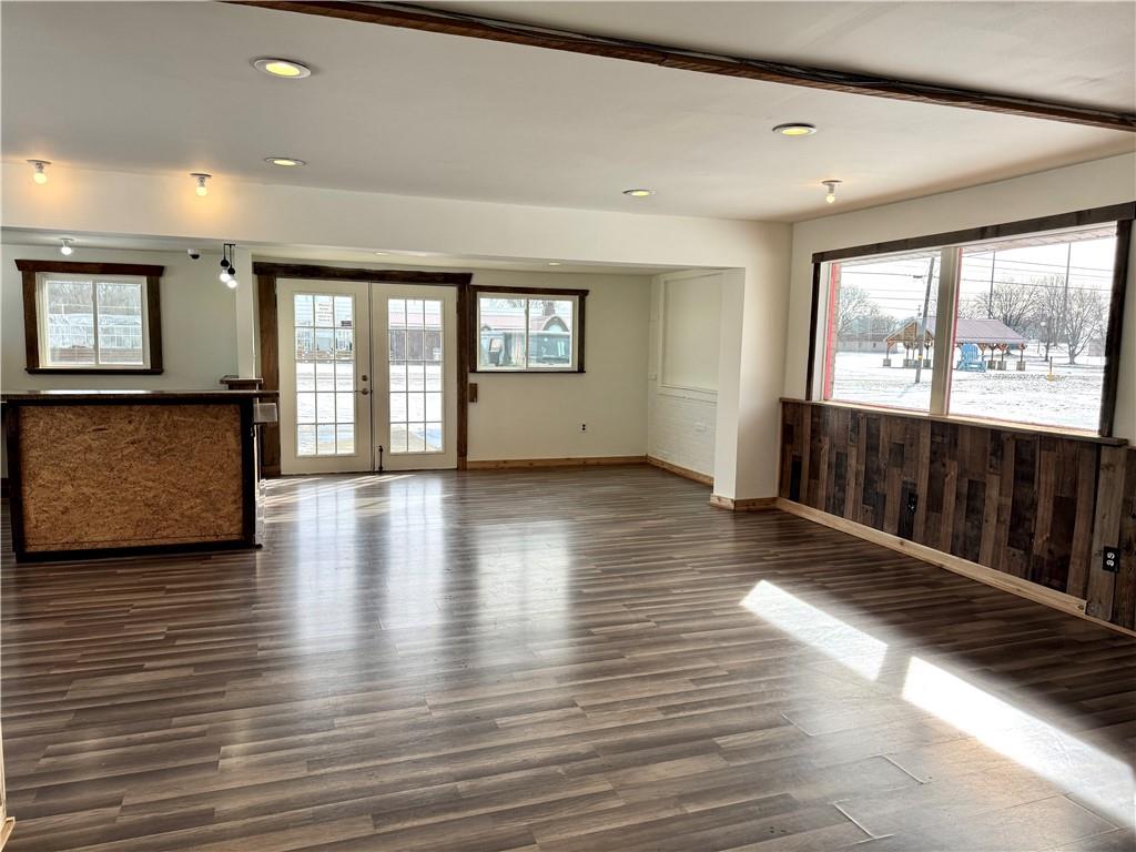 540 Evans City Road Butler, PA 16001 - Photo 3 of 17