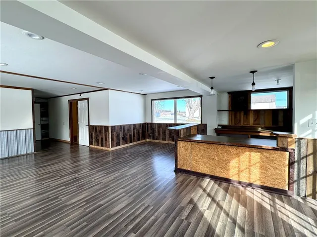 $1,600 | 540 Evans City Road, Butler, PA 16001