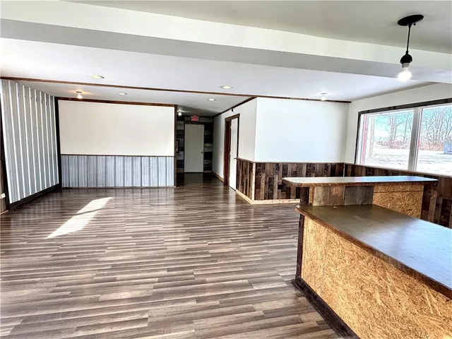 $1,600 | 540 Evans City Road, Butler, PA 16001