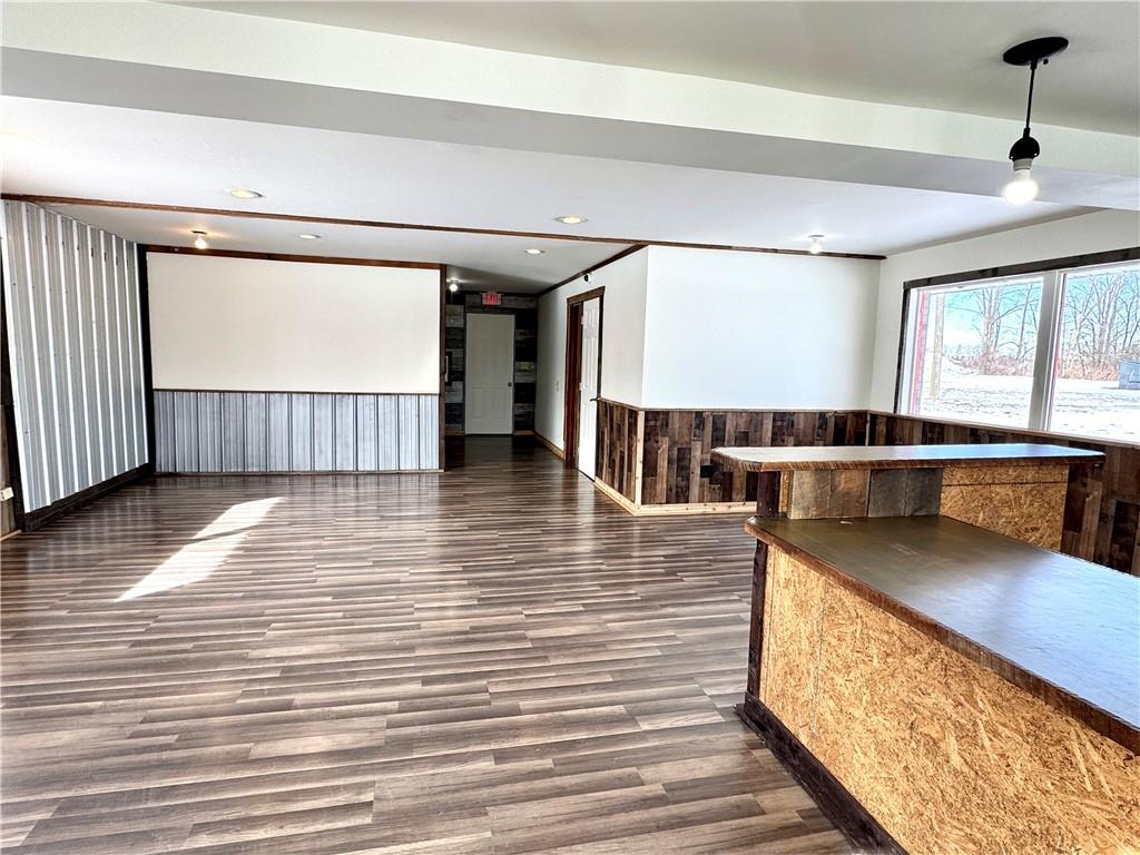 540 Evans City Road Butler, PA 16001 - Photo 6 of 17