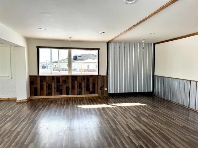 $1,600 | 540 Evans City Road, Butler, PA 16001