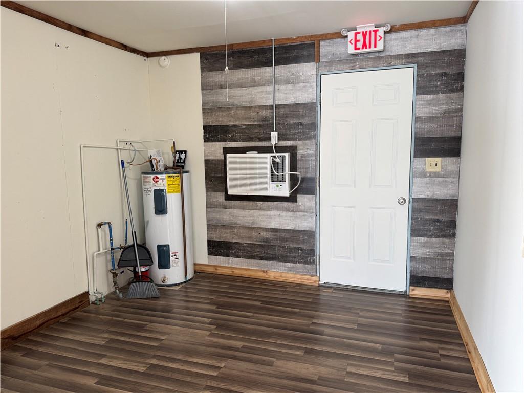 540 Evans City Road Butler, PA 16001 - Photo 8 of 17