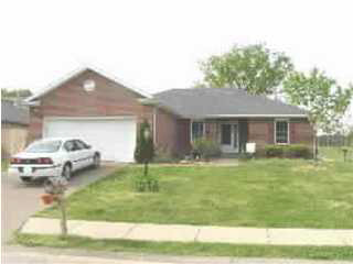 1517 Brixton Road Evansville, IN 47710 - Photo 1 of 1 Gallery Image 1