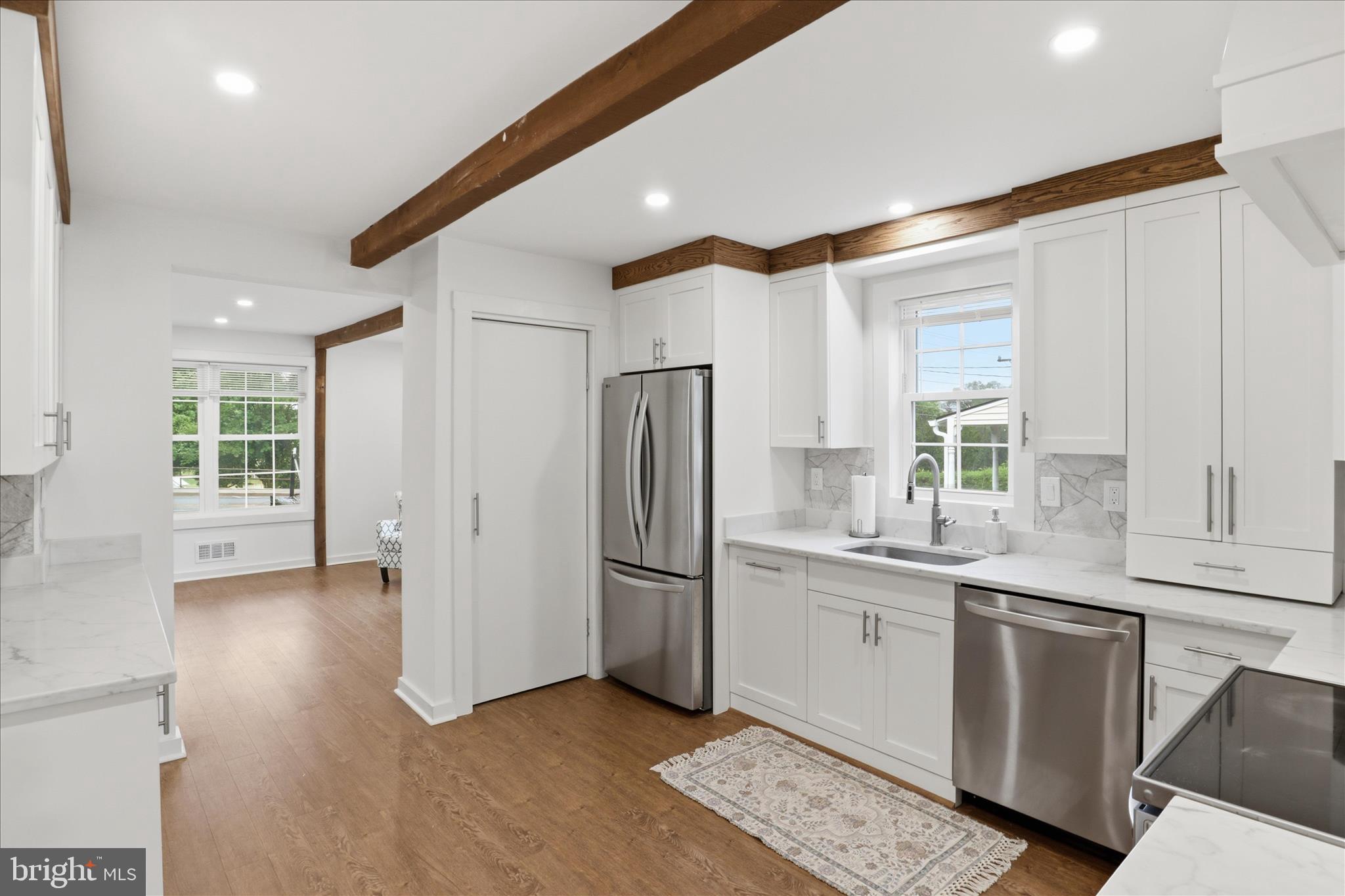 179 Waterloo Street Warrenton, VA 20186 - Photo 9 of 42