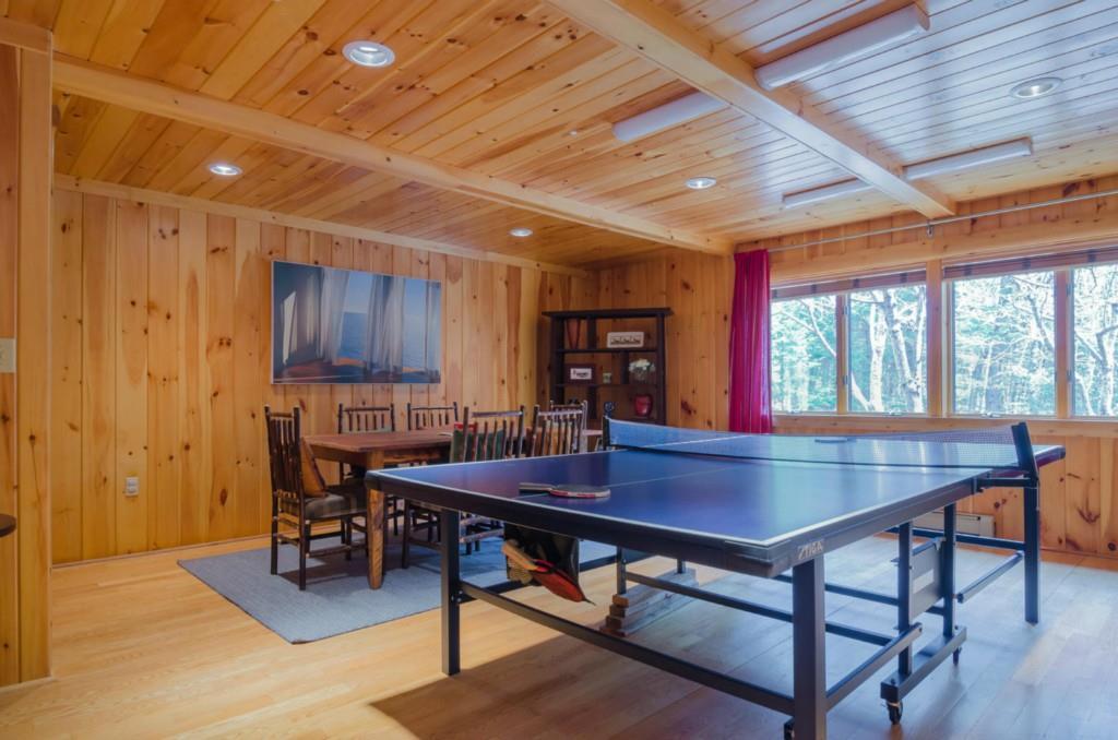 43 Sunset Road Bridgton, ME 04009 - Photo 31 of 35 Photo