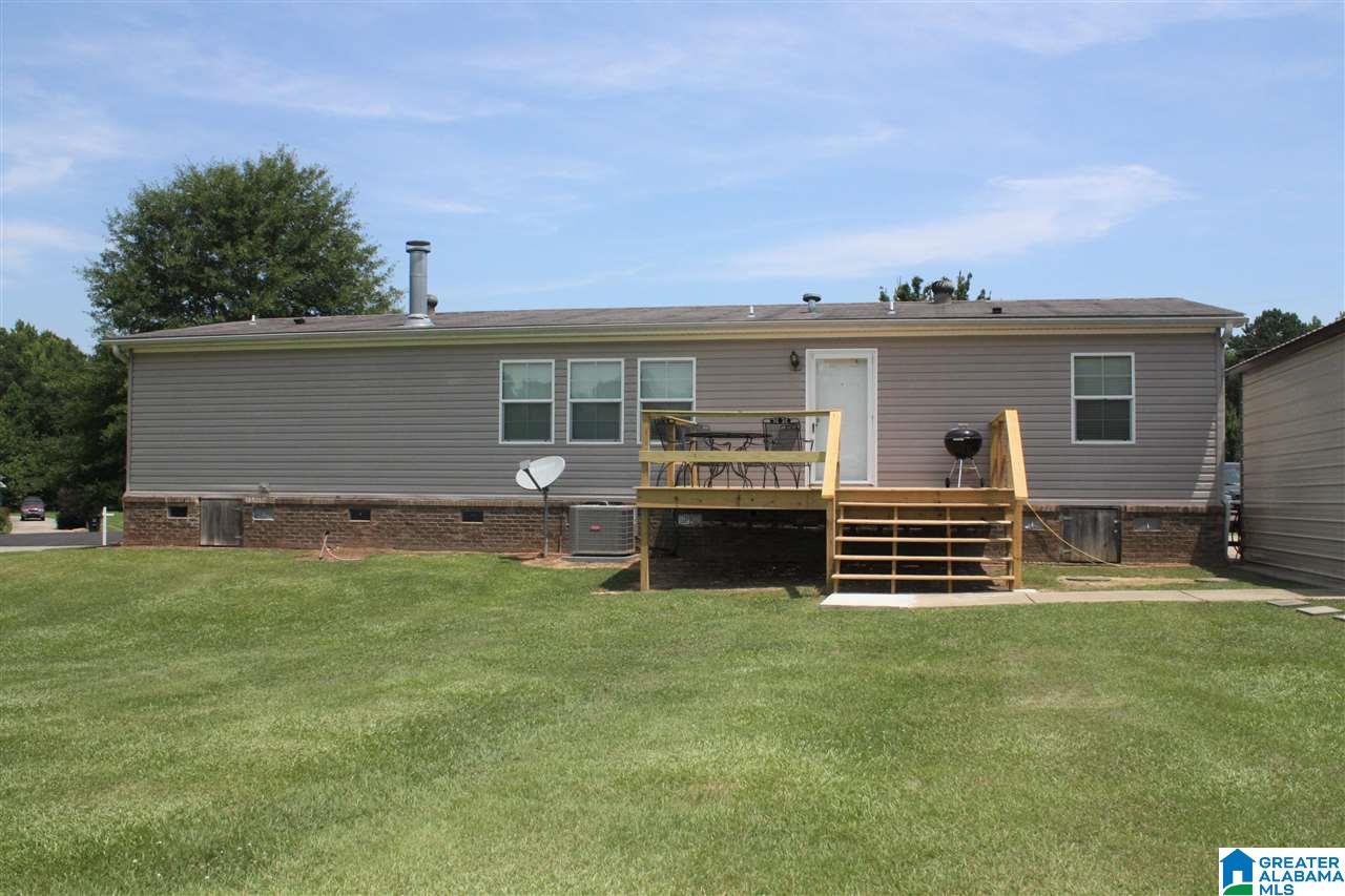 365 Goodwin Circle Vincent, AL 35178 - Photo 21 of 25