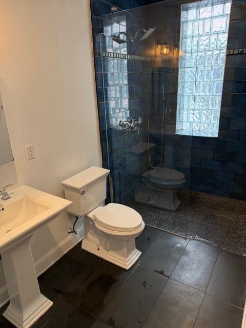 2106 Fox Way Pittsburgh, PA 15203 - Photo 20 of 22