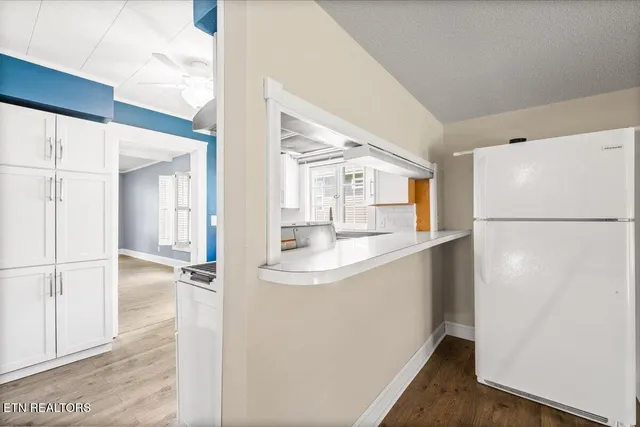 $225,000 | 306 East Walden Street, La Follette, TN 37766