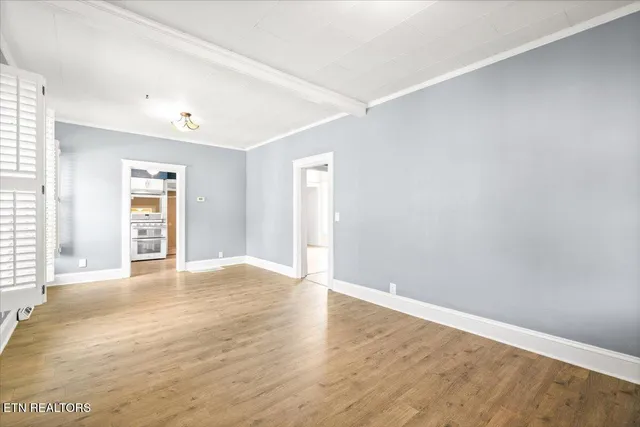 $225,000 | 306 East Walden Street, La Follette, TN 37766