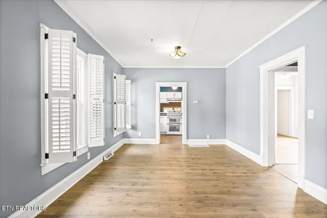 $225,000 | 306 East Walden Street, La Follette, TN 37766