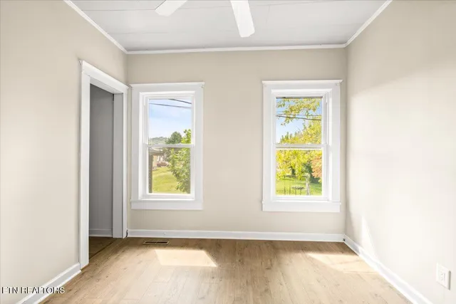 $225,000 | 306 East Walden Street, La Follette, TN 37766