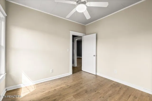 $225,000 | 306 East Walden Street, La Follette, TN 37766