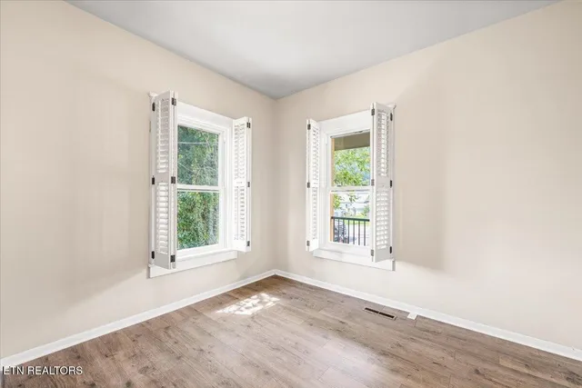 $225,000 | 306 East Walden Street, La Follette, TN 37766