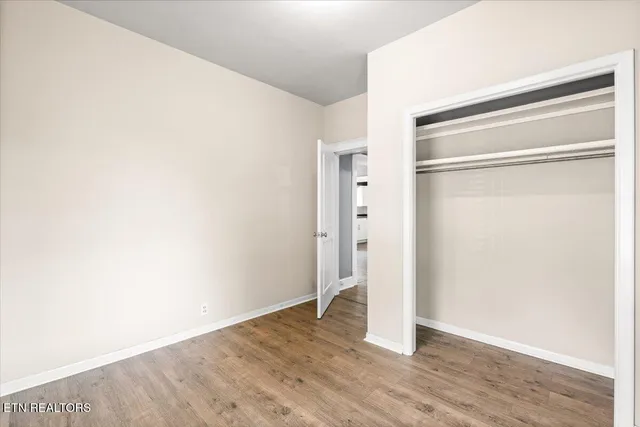 $225,000 | 306 East Walden Street, La Follette, TN 37766