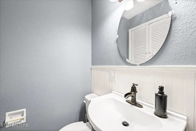 $225,000 | 306 East Walden Street, La Follette, TN 37766