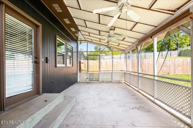 $225,000 | 306 East Walden Street, La Follette, TN 37766