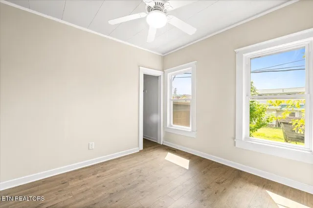 $225,000 | 306 East Walden Street, La Follette, TN 37766