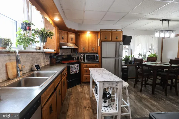 $229,900 | 846 Bunting Street, Pottsville, PA 17901