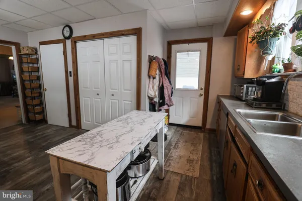 $229,900 | 846 Bunting Street, Pottsville, PA 17901