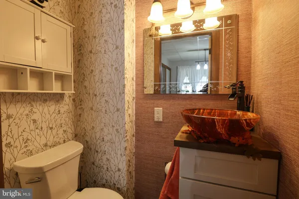 $229,900 | 846 Bunting Street, Pottsville, PA 17901