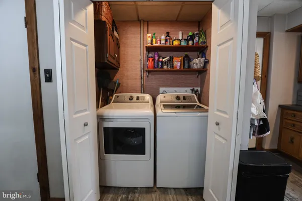 $229,900 | 846 Bunting Street, Pottsville, PA 17901