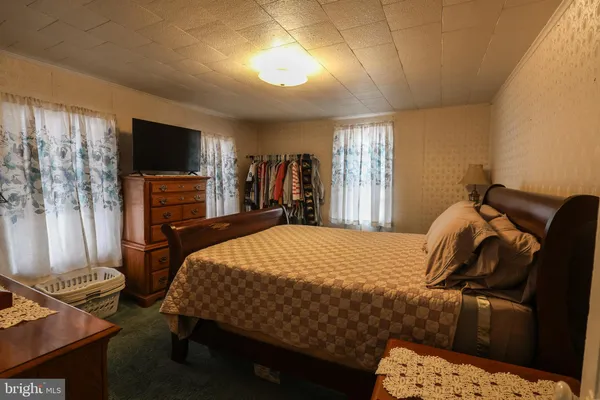 $229,900 | 846 Bunting Street, Pottsville, PA 17901