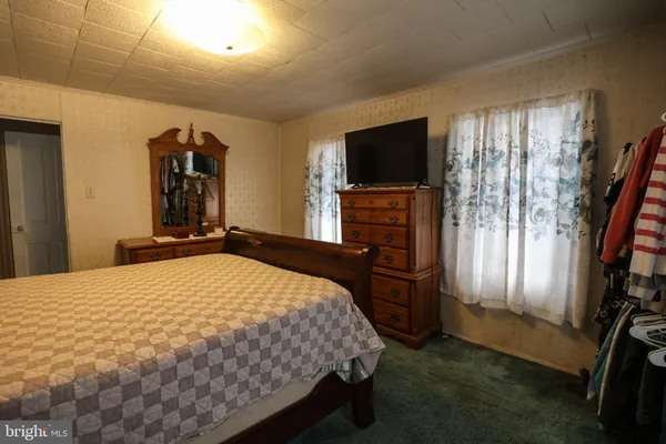 $229,900 | 846 Bunting Street, Pottsville, PA 17901