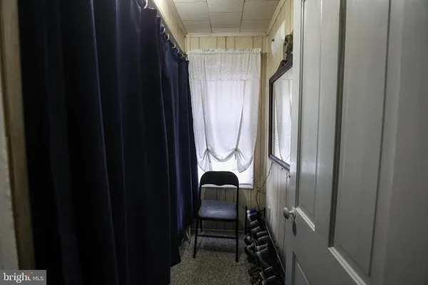 $229,900 | 846 Bunting Street, Pottsville, PA 17901