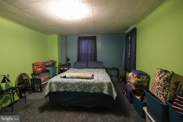 $229,900 | 846 Bunting Street, Pottsville, PA 17901