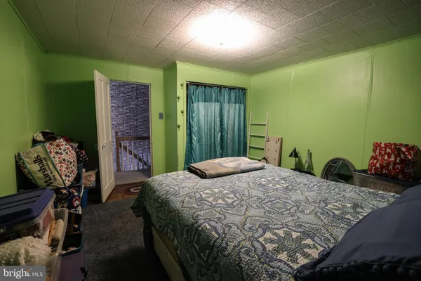 $229,900 | 846 Bunting Street, Pottsville, PA 17901