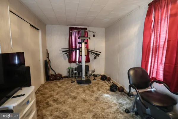 $229,900 | 846 Bunting Street, Pottsville, PA 17901