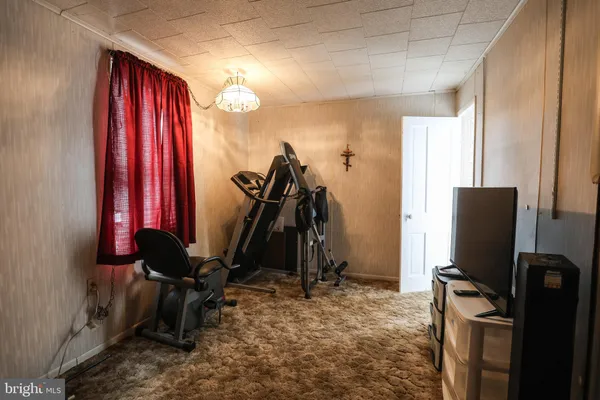 $229,900 | 846 Bunting Street, Pottsville, PA 17901