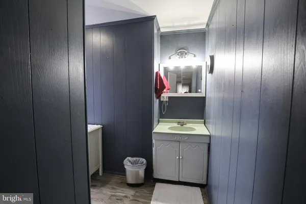 $229,900 | 846 Bunting Street, Pottsville, PA 17901