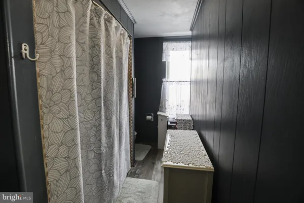 $229,900 | 846 Bunting Street, Pottsville, PA 17901