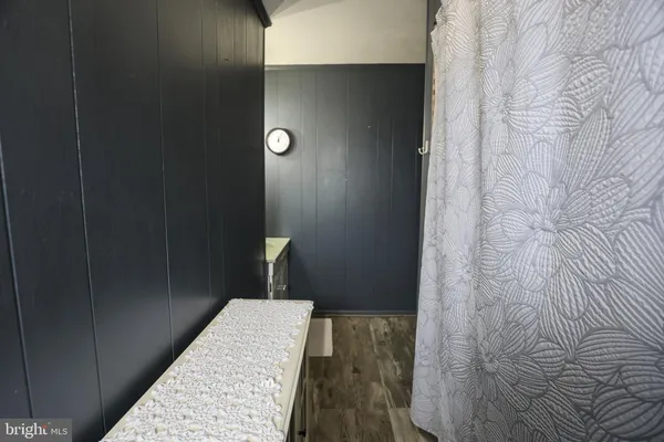 $229,900 | 846 Bunting Street, Pottsville, PA 17901