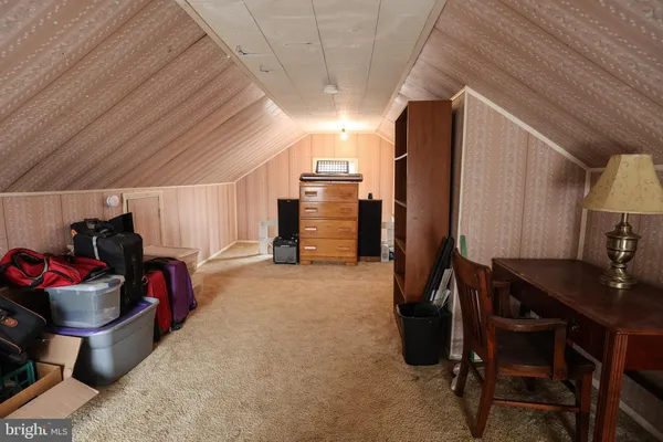 $229,900 | 846 Bunting Street, Pottsville, PA 17901