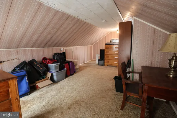 $229,900 | 846 Bunting Street, Pottsville, PA 17901