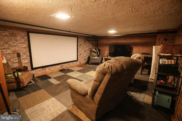 $229,900 | 846 Bunting Street, Pottsville, PA 17901