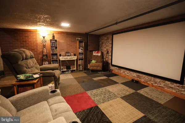 $229,900 | 846 Bunting Street, Pottsville, PA 17901