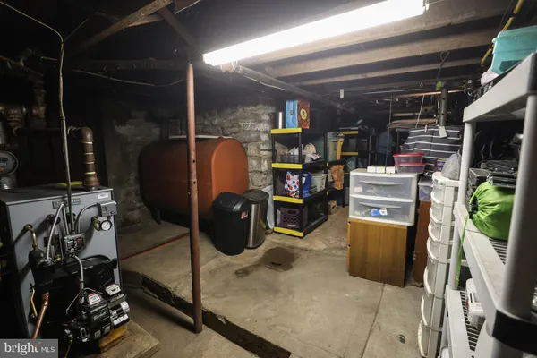 $229,900 | 846 Bunting Street, Pottsville, PA 17901