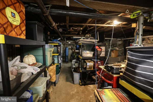 $229,900 | 846 Bunting Street, Pottsville, PA 17901