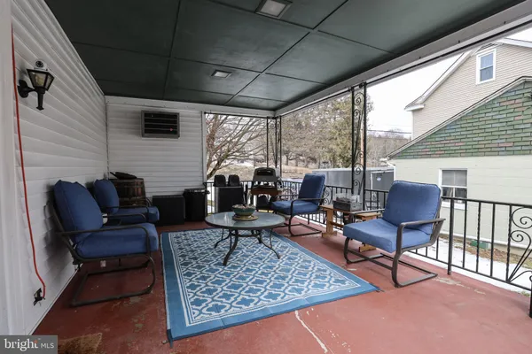 $229,900 | 846 Bunting Street, Pottsville, PA 17901