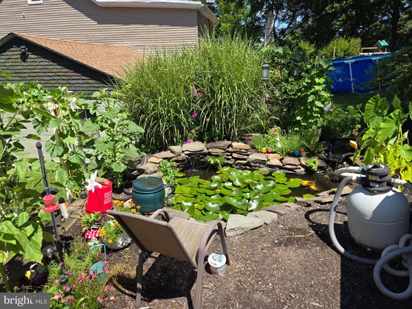 $229,900 | 846 Bunting Street, Pottsville, PA 17901