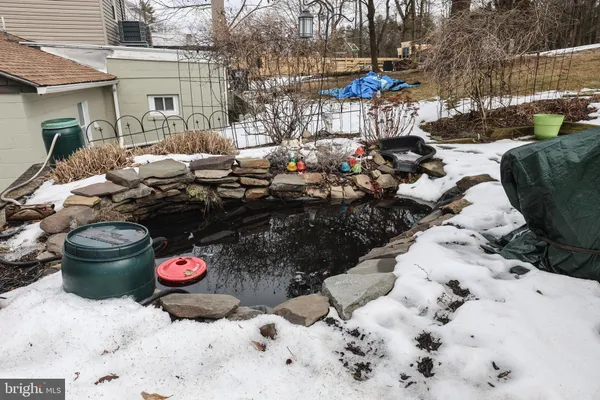 $229,900 | 846 Bunting Street, Pottsville, PA 17901