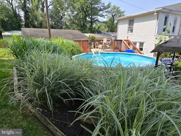 $229,900 | 846 Bunting Street, Pottsville, PA 17901