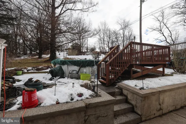 $229,900 | 846 Bunting Street, Pottsville, PA 17901