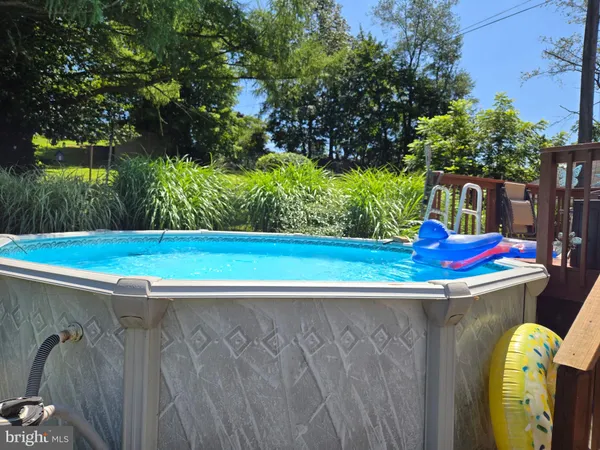 $229,900 | 846 Bunting Street, Pottsville, PA 17901