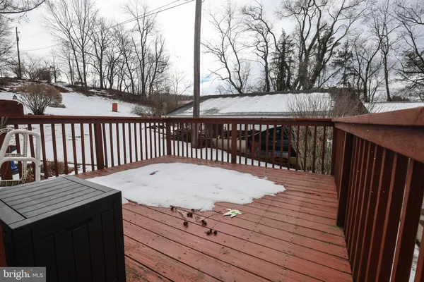 $229,900 | 846 Bunting Street, Pottsville, PA 17901