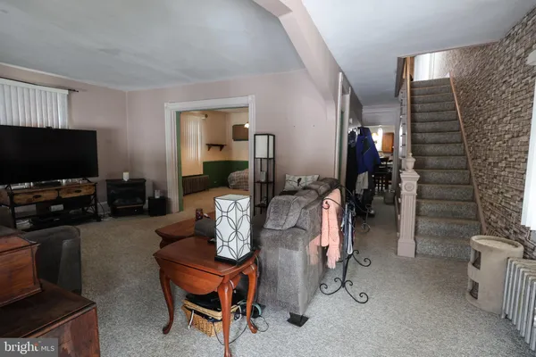 $229,900 | 846 Bunting Street, Pottsville, PA 17901